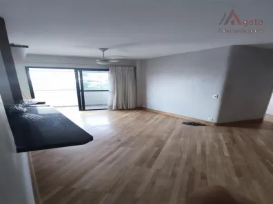 Apartamento com 2 Quartos à venda, 52m² no Jardim Vera Cruz, São Paulo