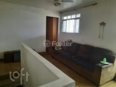 Casa com 4 Quartos à venda, 140m² no Jardim do Campo, São Paulo