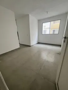 Apartamento com 2 Quartos à venda, 55m² no Nova Cidade, São Gonçalo
