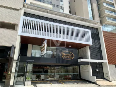 Apartamento com 3 Quartos para alugar, 106m² no São Mateus, Juiz de Fora