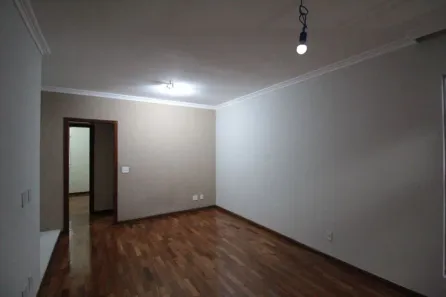 Apartamento com 3 Quartos à venda, 98m² no Castelo, Belo Horizonte