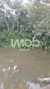 Lote/Terreno à venda, 20000m² no Barro Branco, Guaramirim
