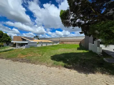 Lote/Terreno com 1 Quarto à venda, 800m² no Cachoeira, Vinhedo