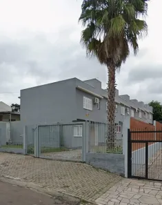 Apartamento com 2 Quartos à venda, 82m² no Canudos, Novo Hamburgo