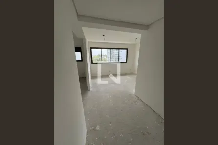 Apartamento com 1 Quarto à venda, 55m² no Jardim do Salso, Porto Alegre