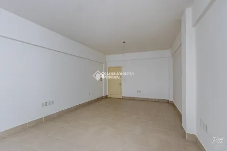Sala Comercial para alugar, 33m² no Estância Velha, Canoas
