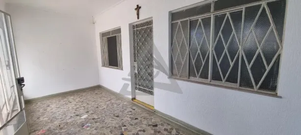 Imóvel Comercial com 1 Quarto para alugar, 255m² no Vila Itapura, Campinas