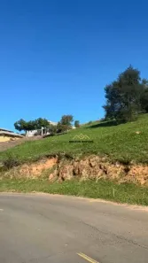 Lote/Terreno à venda, 1580m² no Horizonte Azul - Village Ambiental II, Itupeva
