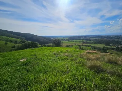 Lote/Terreno à venda, 1m² no Perinho, Caçapava