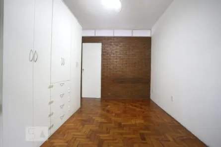Apartamento com 1 Quarto à venda, 38m² no Bela Vista, São Paulo