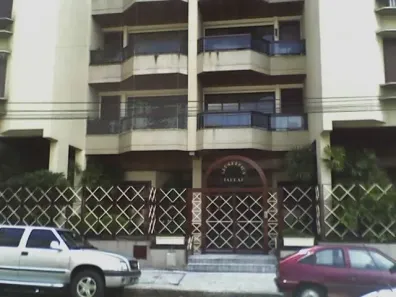 Apartamento com 3 Quartos à venda, 160m² no Centro, São José do Rio Preto
