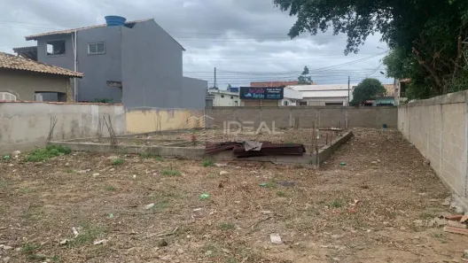 Lote/Terreno à venda, 400m² no Parque Turf Club, Campos dos Goytacazes