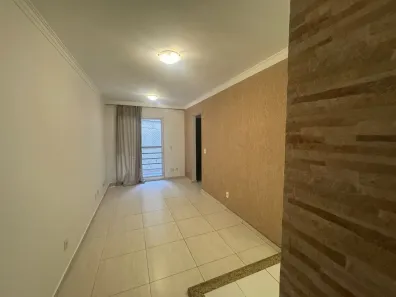 Apartamento com 2 Quartos à venda, 47m² no Parque Rincão, Cotia
