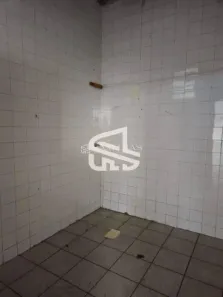 Galpão/Depósito/Armazém à venda, 300m² no Centro, São Paulo