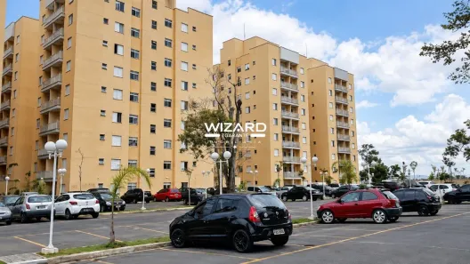 Apartamento com 2 Quartos à venda, 52m² no Vila Conceição, São Paulo