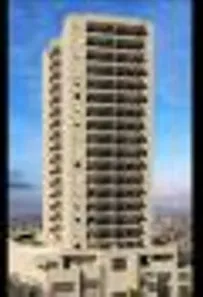 Apartamento com 2 Quartos à venda, 64m² no Saúde, São Paulo