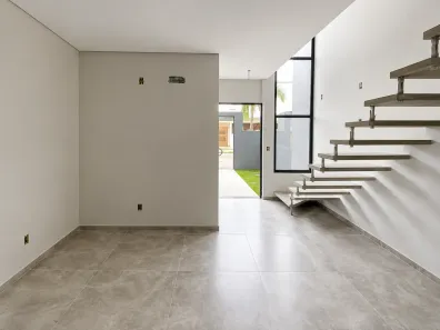 Casa com 3 Quartos à venda, 125m² no Pântano do Sul, Florianópolis