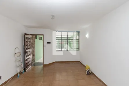 Casa com 2 Quartos à venda, 116m² no Cidade Monções, São Paulo