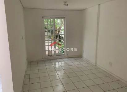 Casa com 3 Quartos à venda, 220m² no Jardim Paulistano, São Paulo