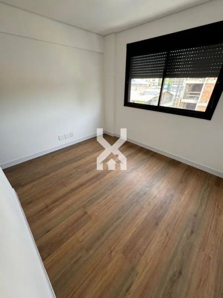 Foto 44