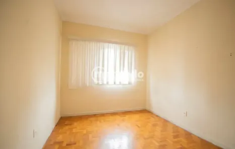 Apartamento com 3 Quartos à venda, 86m² no Centro, Campinas