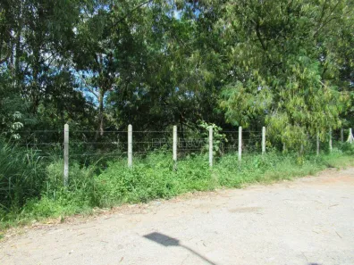 Lote/Terreno à venda, 2000m² no Granja Viana, Cotia