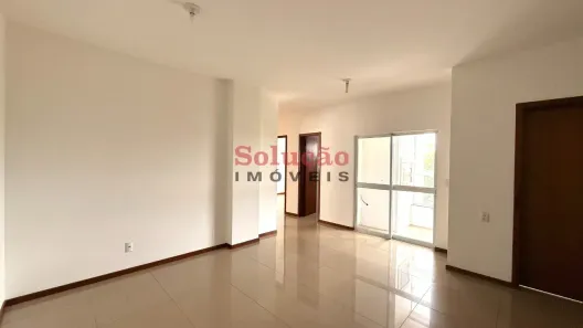 Apartamento com 2 Quartos à venda, 69m² no Centro, Canoas