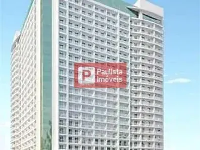 Sala Comercial à venda, 65m² no Jardim Dom Bosco, São Paulo