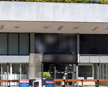 Ponto Comercial para alugar, 150m² no Jardim Caboré, São Paulo