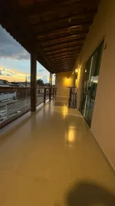 Casa com 3 Quartos à venda, 339m² no Valparaiso I - Etapa D, Valparaíso de Goiás