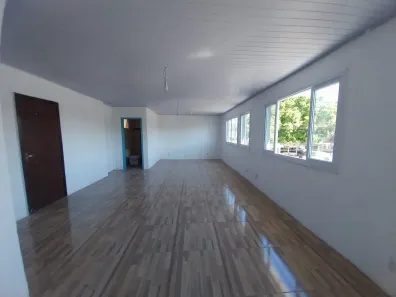Apartamento com 1 Quarto para alugar, 48m² no Camaquã, Porto Alegre