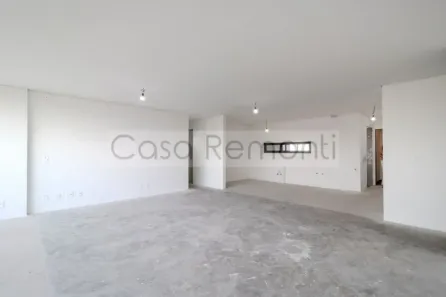 Cobertura com 3 Quartos à venda, 394m² no Brooklin Paulista, São Paulo