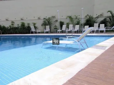 Apartamento com 2 Quartos à venda, 80m² no Icaraí, Niterói