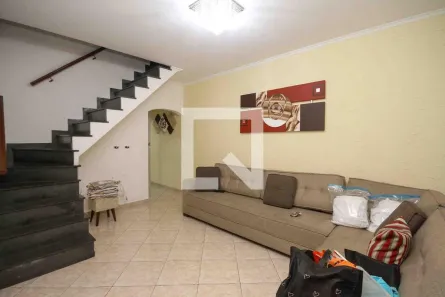 Casa com 2 Quartos à venda, 147m² no Jardim Catarina, São Paulo