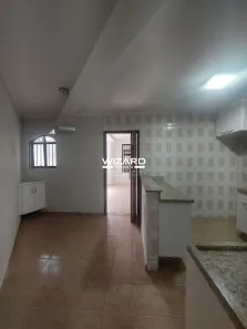 Casa com 2 Quartos para alugar, 200m² no Vila Bertioga, São Paulo