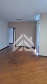 Apartamento com 3 Quartos à venda, 93m² no Vila Santo Antônio, Rio Claro