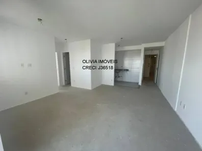Apartamento com 3 Quartos à venda, 69m² no Vila Andrade, São Paulo
