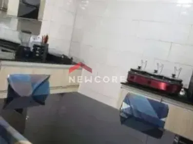 Casa com 3 Quartos à venda, 120m² no Fonseca, Niterói