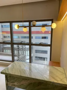 Sala Comercial com 1 Quarto para alugar, 40m² no Centro, Campinas