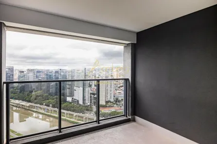 Apartamento com 3 Quartos à venda, 187m² no Jardim Fonte do Morumbi, São Paulo