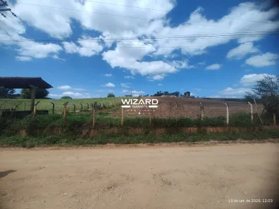 Imóvel Comercial à venda, 785000m² no Bairro do Pinhal, Jarinu
