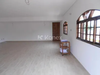 Casa com 4 Quartos à venda, 240m² no Parque Edu Chaves, São Paulo