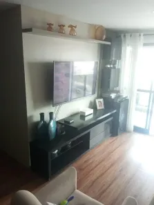 Apartamento com 3 Quartos à venda, 102m² no Barro Duro, Maceió
