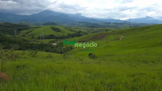 à venda, 31m² no , Piquete