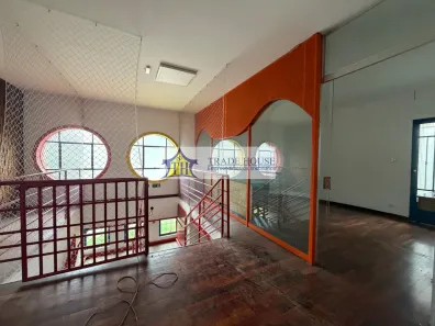 Imóvel Comercial com 14 Quartos para alugar, 300m² no Bosque da Saúde, São Paulo