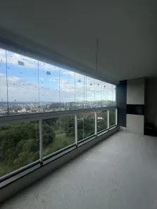 Apartamento com 4 Quartos à venda, 163m² no Bela Vista, Volta Redonda