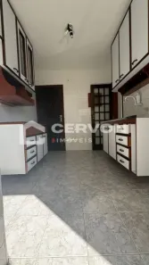 Apartamento com 2 Quartos para alugar, 62m² no Jardim São Dimas, São José dos Campos
