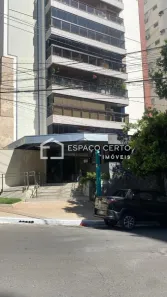 Apartamento com 3 Quartos à venda, 173m² no Setor Oeste, Goiânia