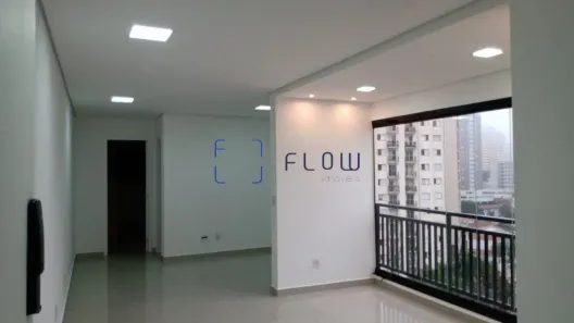 Apartamento com 2 Quartos à venda, 50m² no Chácara Inglesa, São Paulo
