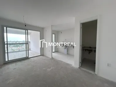Apartamento com 2 Quartos à venda, 80m² no Vila Zilda (Tatuapé), São Paulo